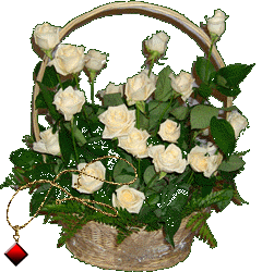 http://danalibmv.narod.ru/flower/090.gif